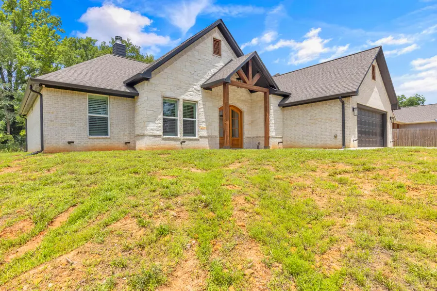 518 Johnson Road, Winona, TX 75792 - Image #2