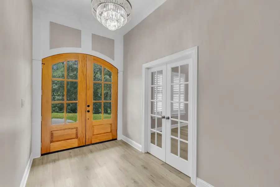 518 Johnson Road, Winona, TX 75792 - Image #3