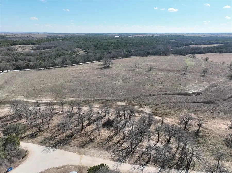 1705 County Road 122, Hico, TX 76457 - Image #2