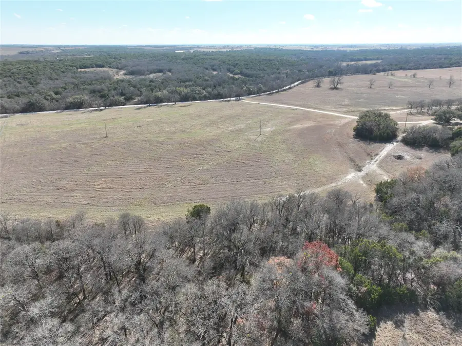 1705 County Road 122, Hico, TX 76457 - Image #3