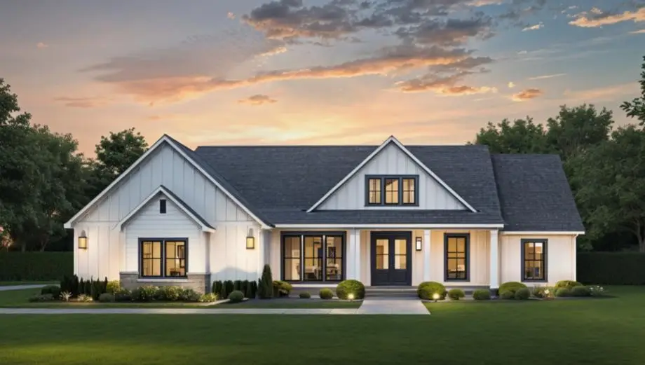 697 Vz Cr 3717, Edgewood, TX 75117 - Image #1