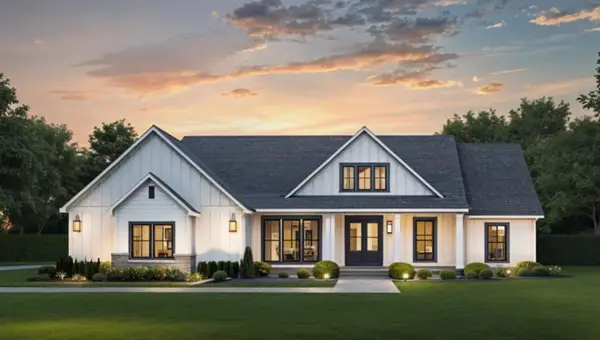 697 Vz Cr 3717, Edgewood, TX 75117