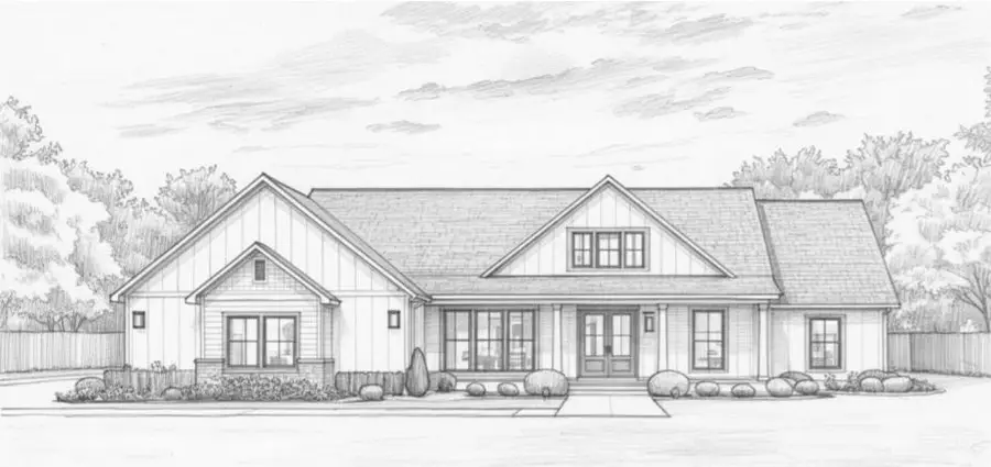 697 Vz Cr 3717, Edgewood, TX 75117 - Image #2