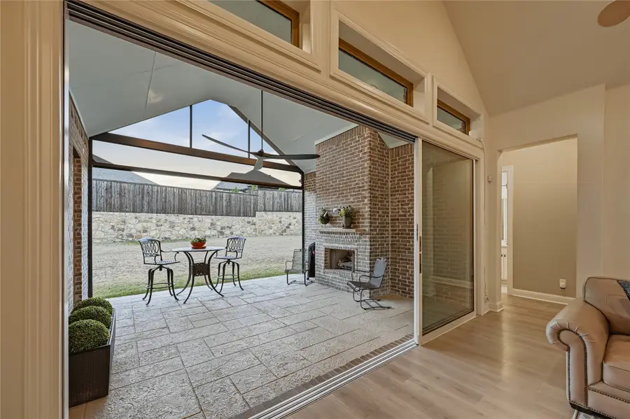 4409 Lake View Road, Oak Point, TX 75068 - Image #3