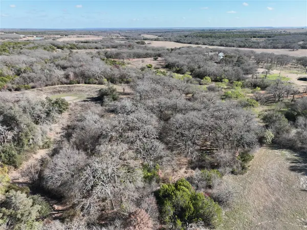 1705a Cr 122, Hico, TX 76457