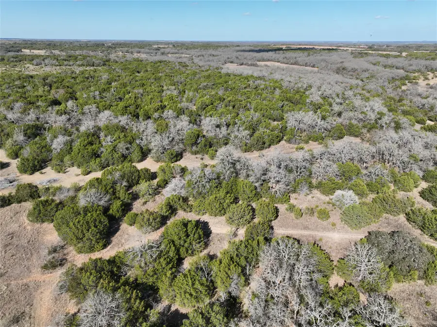 1705a Cr 122, Hico, TX 76457 - Image #2