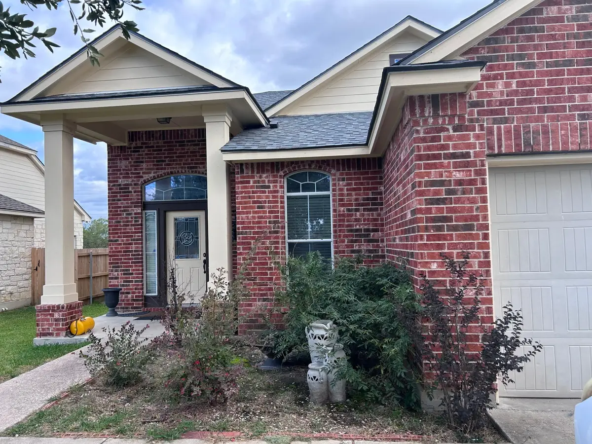 10156 China Creek Drive, Waco, TX 76708 - Image #1