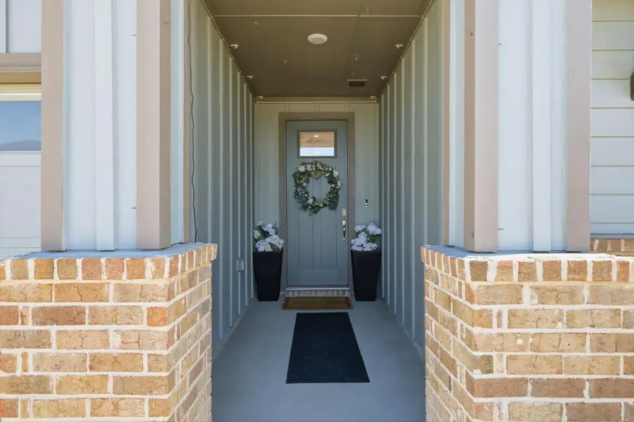 2213 Ruff Road, Denton, TX 76205 - Image #3