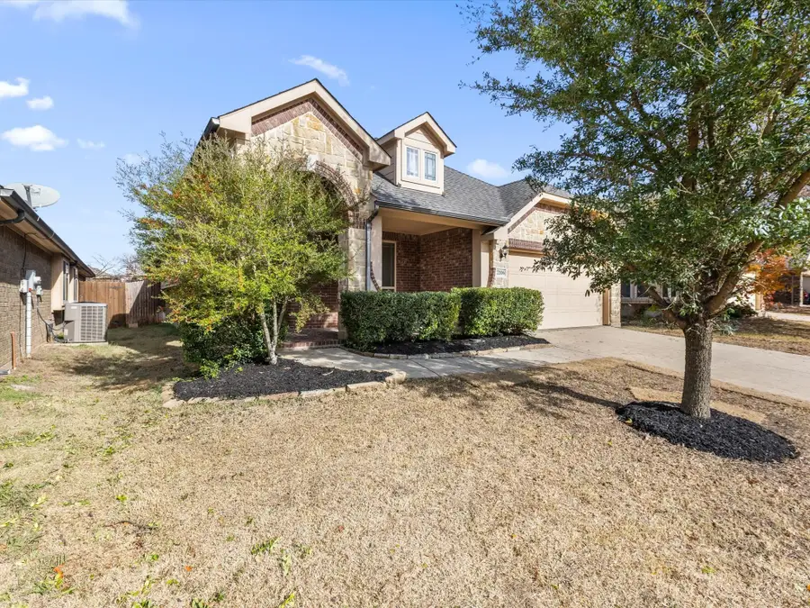 2106 Hanakoa Falls Drive, Anna, TX 75409 - #3
