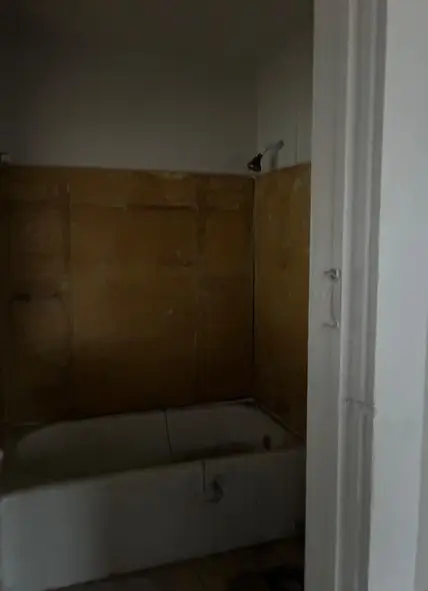 237 13th Street Ne, Paris, TX 75460 - #3