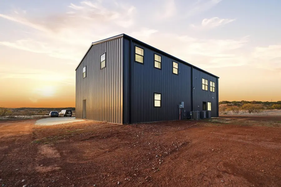 7973 Fm 1235, Abilene, TX 79603 - Image #3