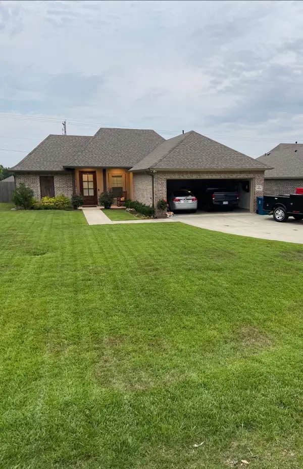 7916 Wasson Road, Shreveport, LA 71107