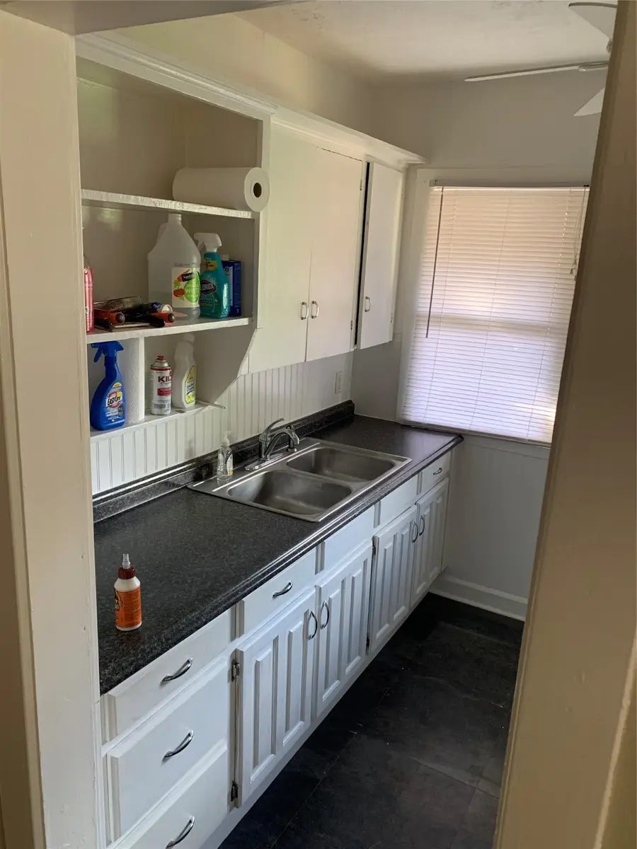 1801 Belle Place, Fort Worth, TX 76107 - Image #3