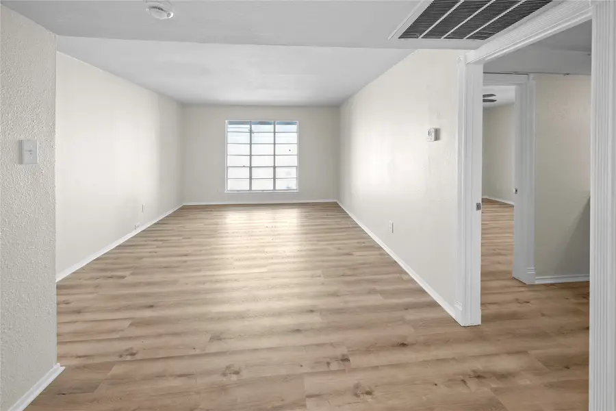 10574 High Hollows Drive, Dallas, TX 75230 - Image #3