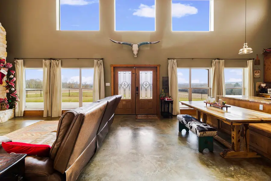 3200 Tx-75, Buffalo, TX 75831 - Image #2