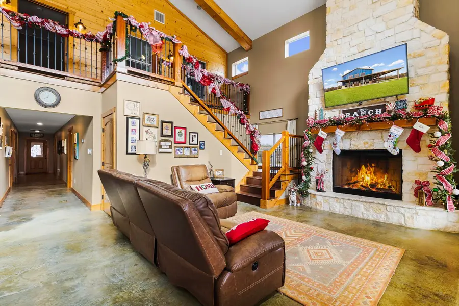 3200 Tx-75, Buffalo, TX 75831 - Image #3