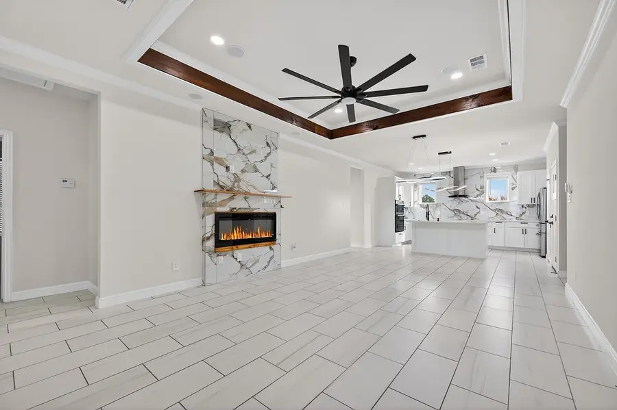 308 Windjammer Road, Gun Barrel City, TX 75156 - #2