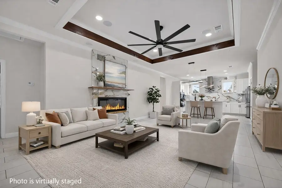 308 Windjammer Road, Gun Barrel City, TX 75156 - #3