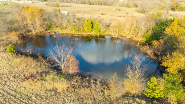 1495 Vz Cr 3908 #& 112154, Wills Point, TX 75169