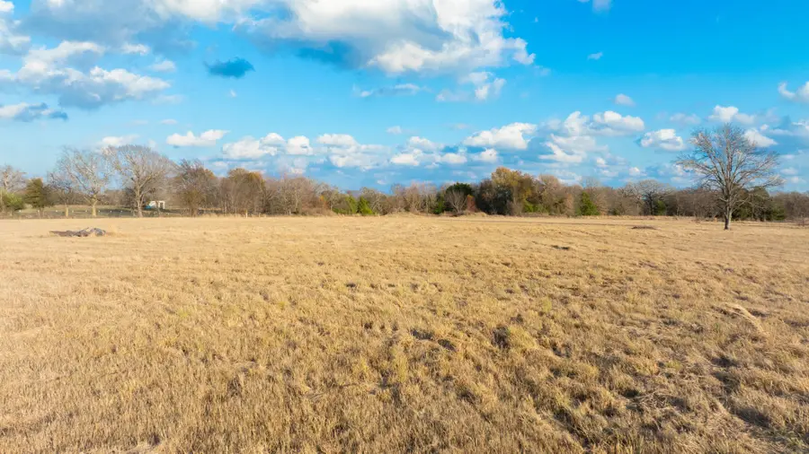 1495 Vz Cr 3908 #& 112154, Wills Point, TX 75169 - Image #3