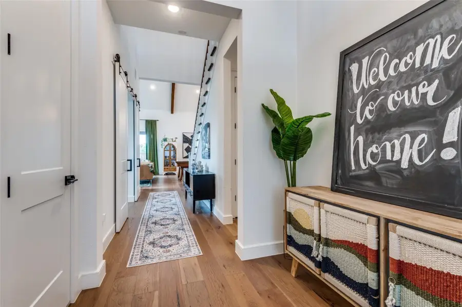 2505 Liverpool Lane, Carrollton, TX 75010 - Image #3