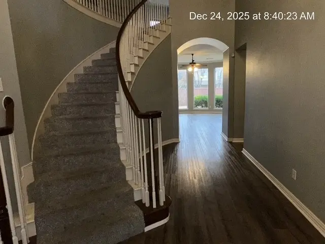 4336 Veneto Drive, Frisco, TX 75033 - Image #2