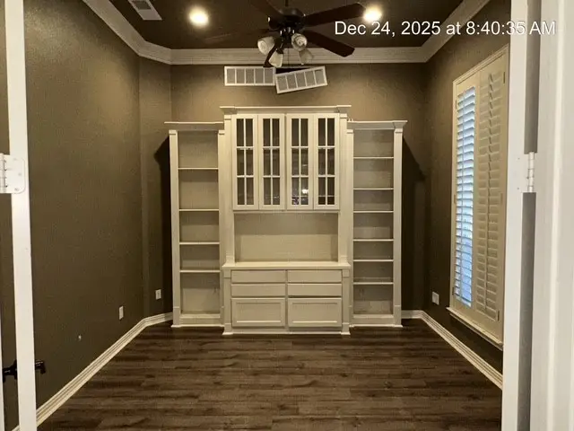 4336 Veneto Drive, Frisco, TX 75033 - Image #3