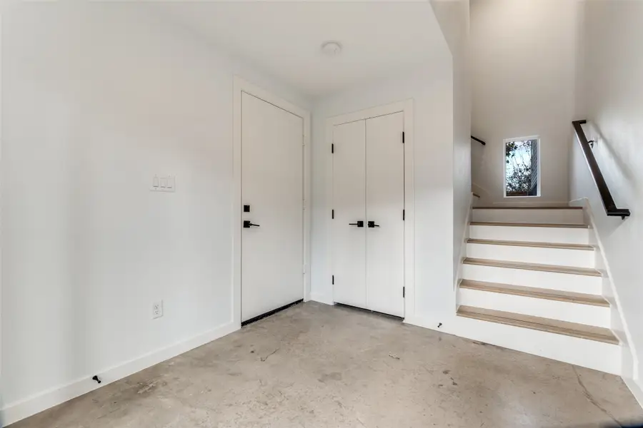 1505 N Garrett Avenue #105, Dallas, TX 75206 - Image #2