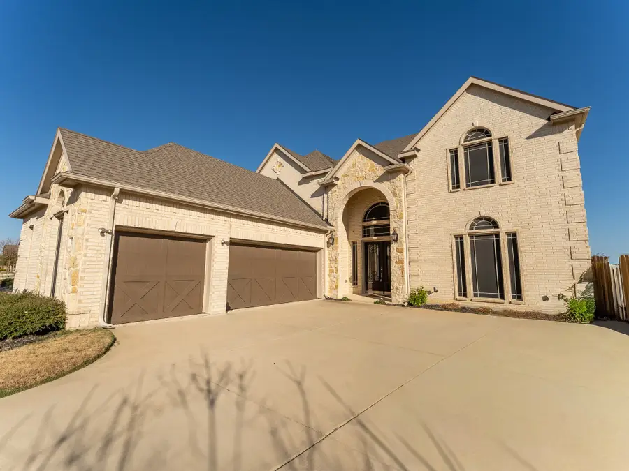 2630 Flatbush Avenue, Midlothian, TX 76065 - Image #2