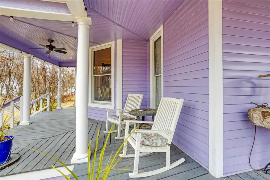 300 W 6th Street, Bonham, TX 75418 - Image #3