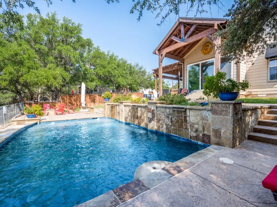 4925 Butler Lane, Graham, TX 76450 - Image #3