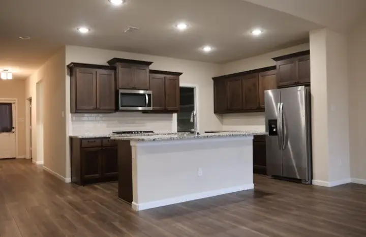 6333 Catalpa Drive, Venus, TX 76084 - Image #2