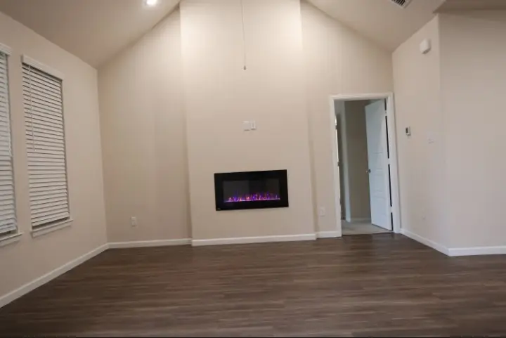 6333 Catalpa Drive, Venus, TX 76084 - Image #3