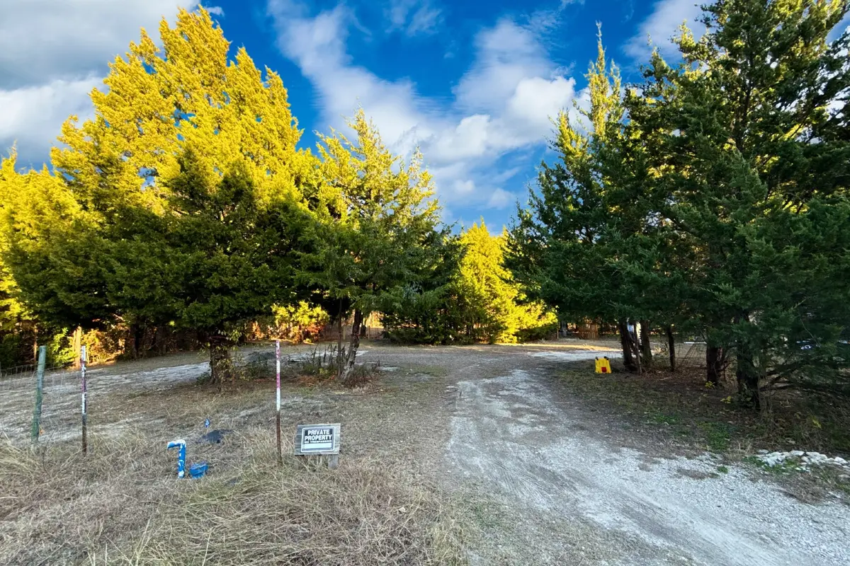 TBD County Road 919 #Lot 23B, Nevada, TX 75173 - Image #1