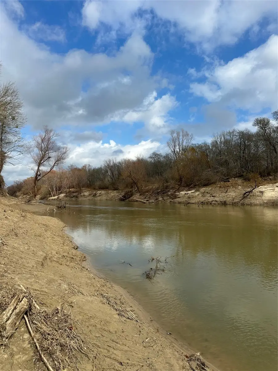 TBD Cr 280, Oakwood, TX 75855 - Image #2