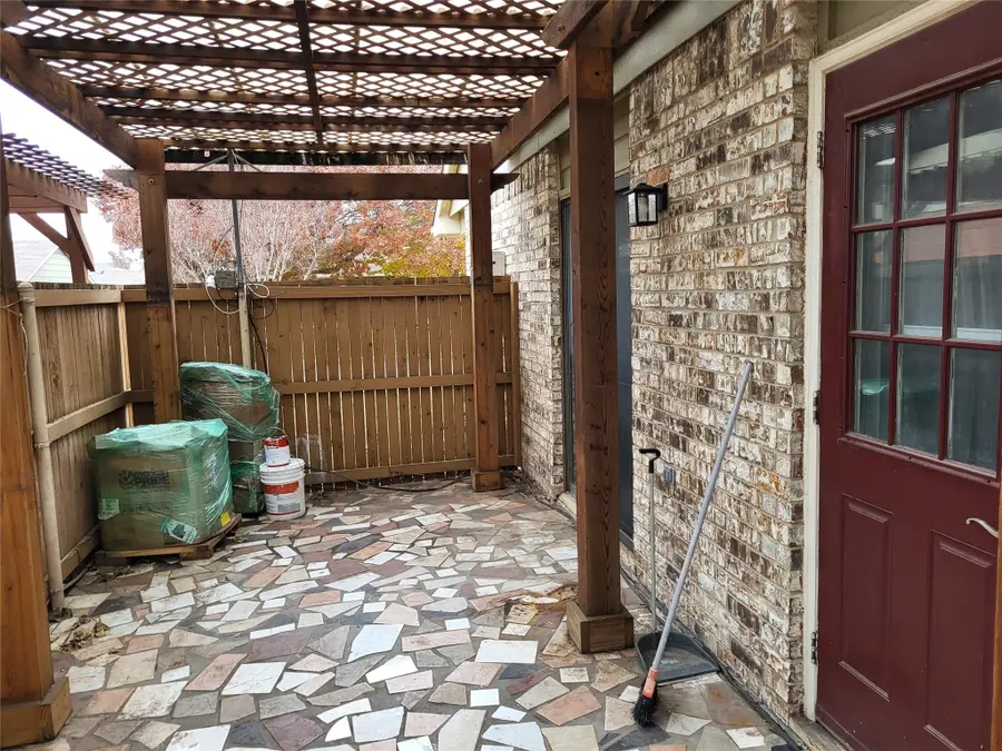 1801 W Spring Creek Parkway #V1, Plano, TX 75023 - Image #3