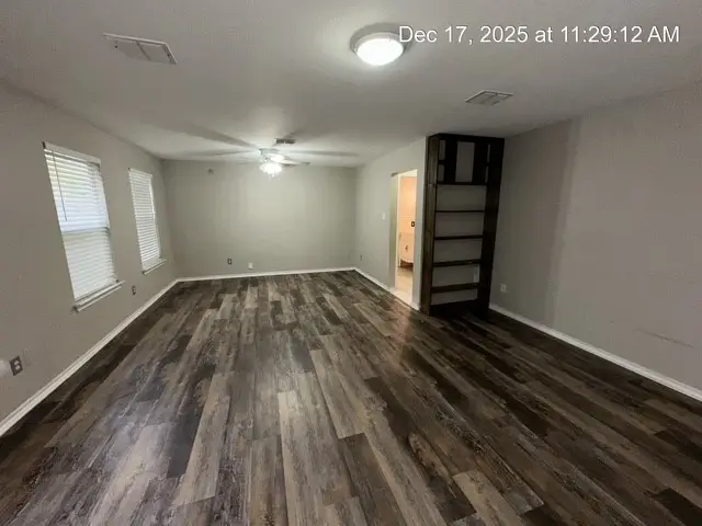 2808 High Pointe, McKinney, TX 75071 - Image #2