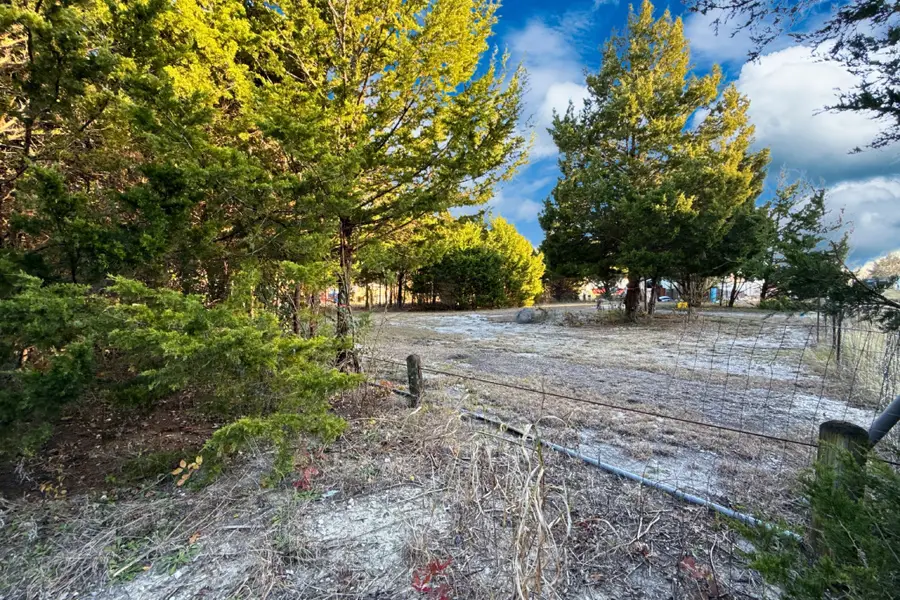 TBD County Road 919 #Lot 23A, Nevada, TX 75173 - Image #3