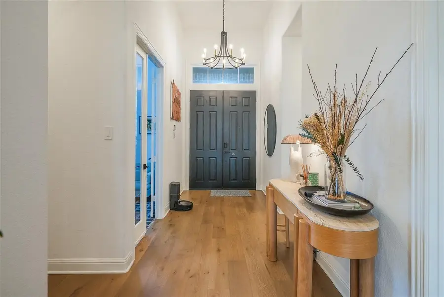 1981 Star Trace Parkway, Prosper, TX 75078 - Image #2