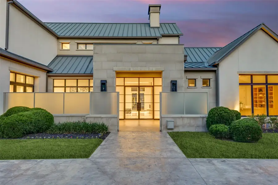 4326 Pomona Road, Dallas, TX 75209 - Image #2