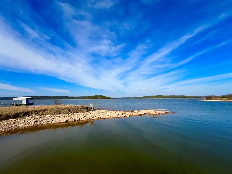 105 Breding Drive, Possum Kingdom Lake, TX 76449 - Image #2