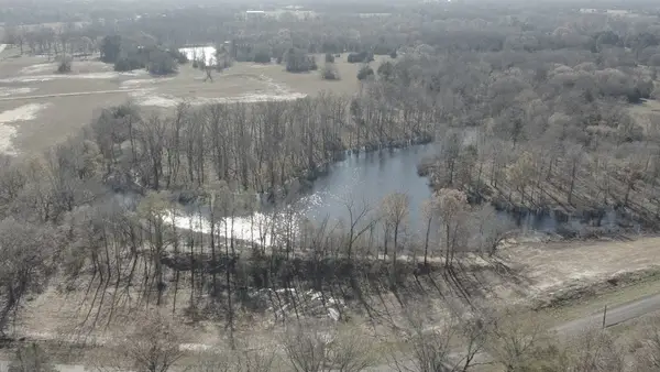 TBD Cr 1810, Grand Saline, TX 75140