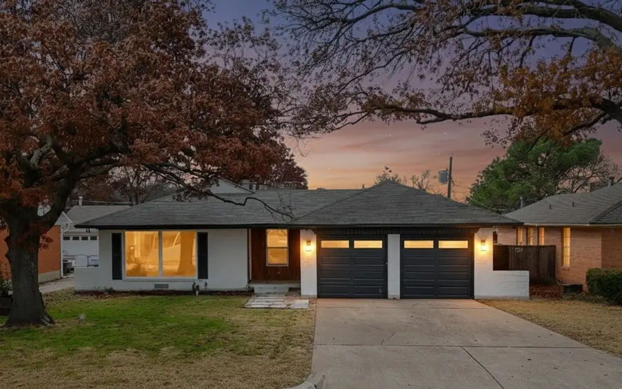 11743 Neering Drive, Dallas, TX 75218 - Image #2