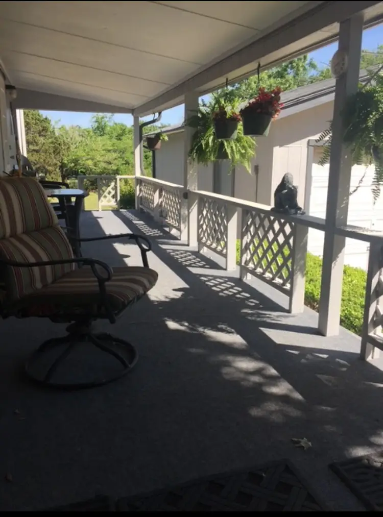 141 County Road 1288, Morgan, TX 76671 - Image #2