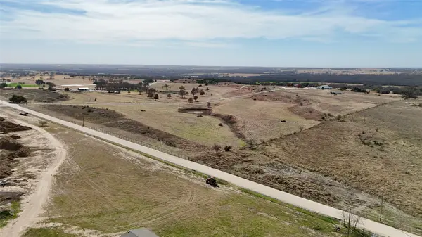 TBD Cr 406, Stephenville, TX 76401