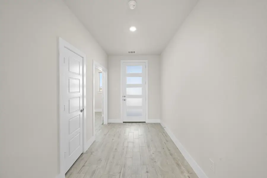 2340 Oak Knoll Drive, Palmer, TX 75152 - #3