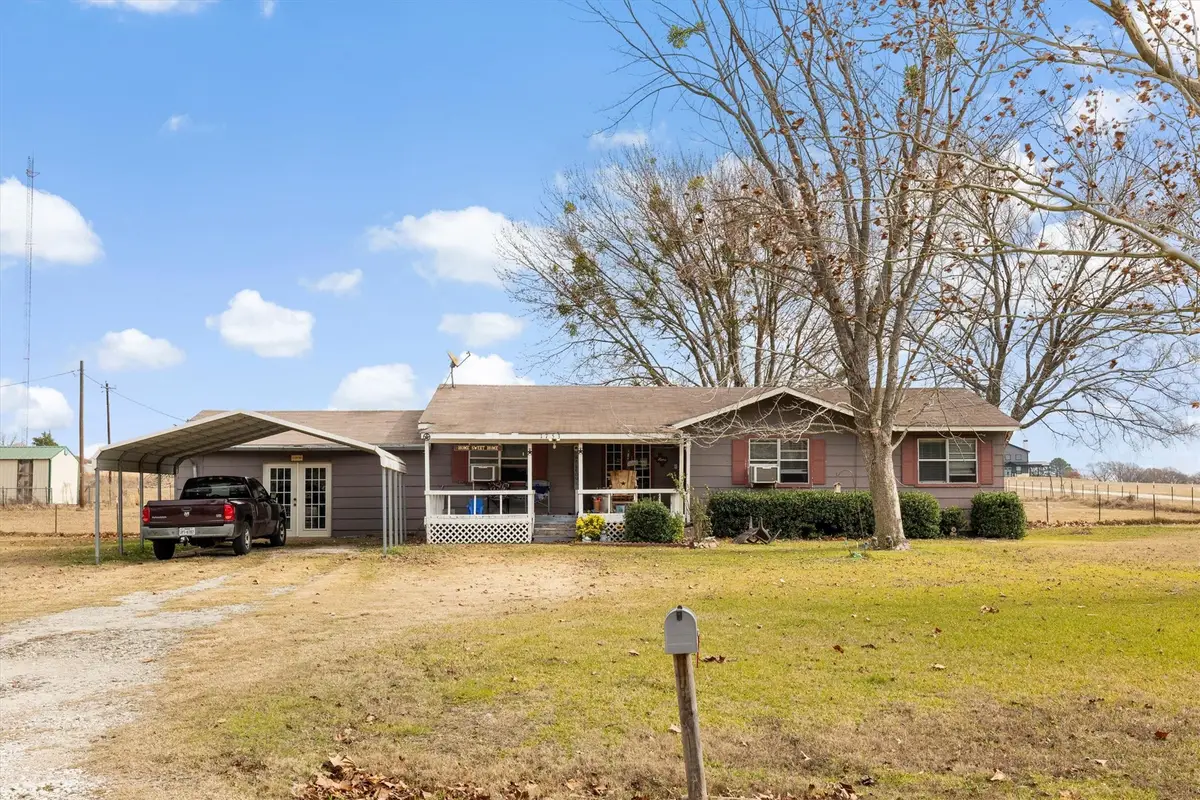 1753 Vz County Road 2414, Canton, TX 75103 - Image #1