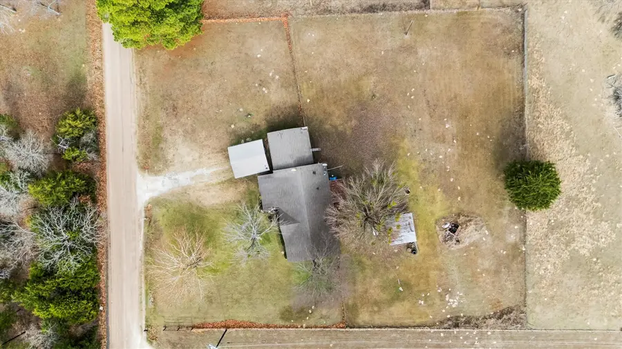 1753 Vz County Road 2414, Canton, TX 75103 - Image #2