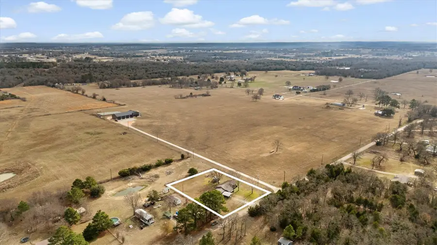 1753 Vz County Road 2414, Canton, TX 75103 - Image #3