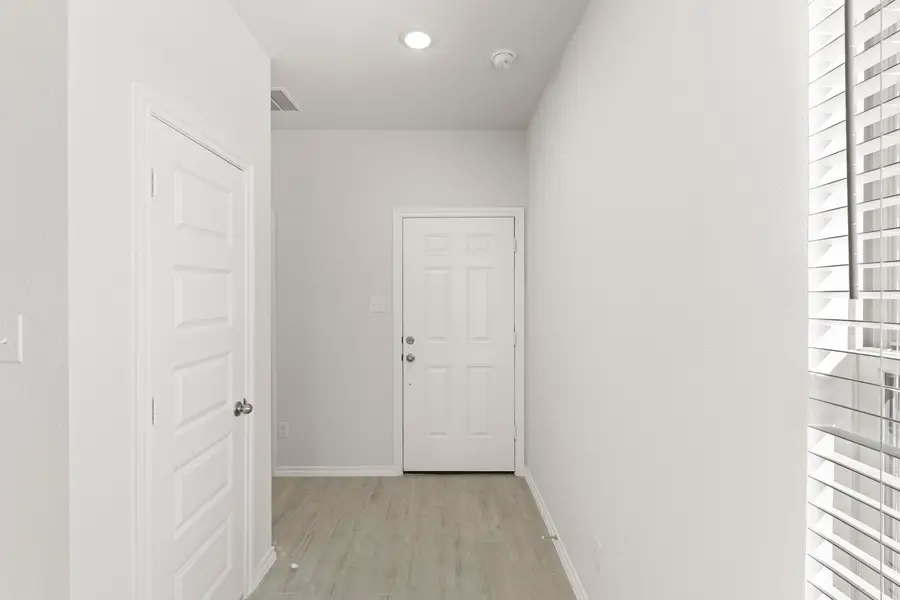 125 Pheasant Run Road, Terrell, TX 75160 - #3